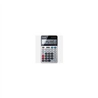 Canon hs-20tsc calculadora escritorio calculadora financiera negro plata