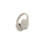 Belkin aud008hqsa auricular y casco auriculares inalã¡mbrico diadema llamadas/mãºsica usb tipo c bluetooth arena