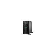 Hpe proliant ml110 gen11 4510 servidor 960 gb torre (4,5u) intel® xeon® silver 2,4 ghz 64 gb ddr5-sdram 1000 w