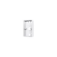 TP-Link Omada OJB-100 accesorio para punto de acceso inalámbrico Montaje de punto de acceso WLAN