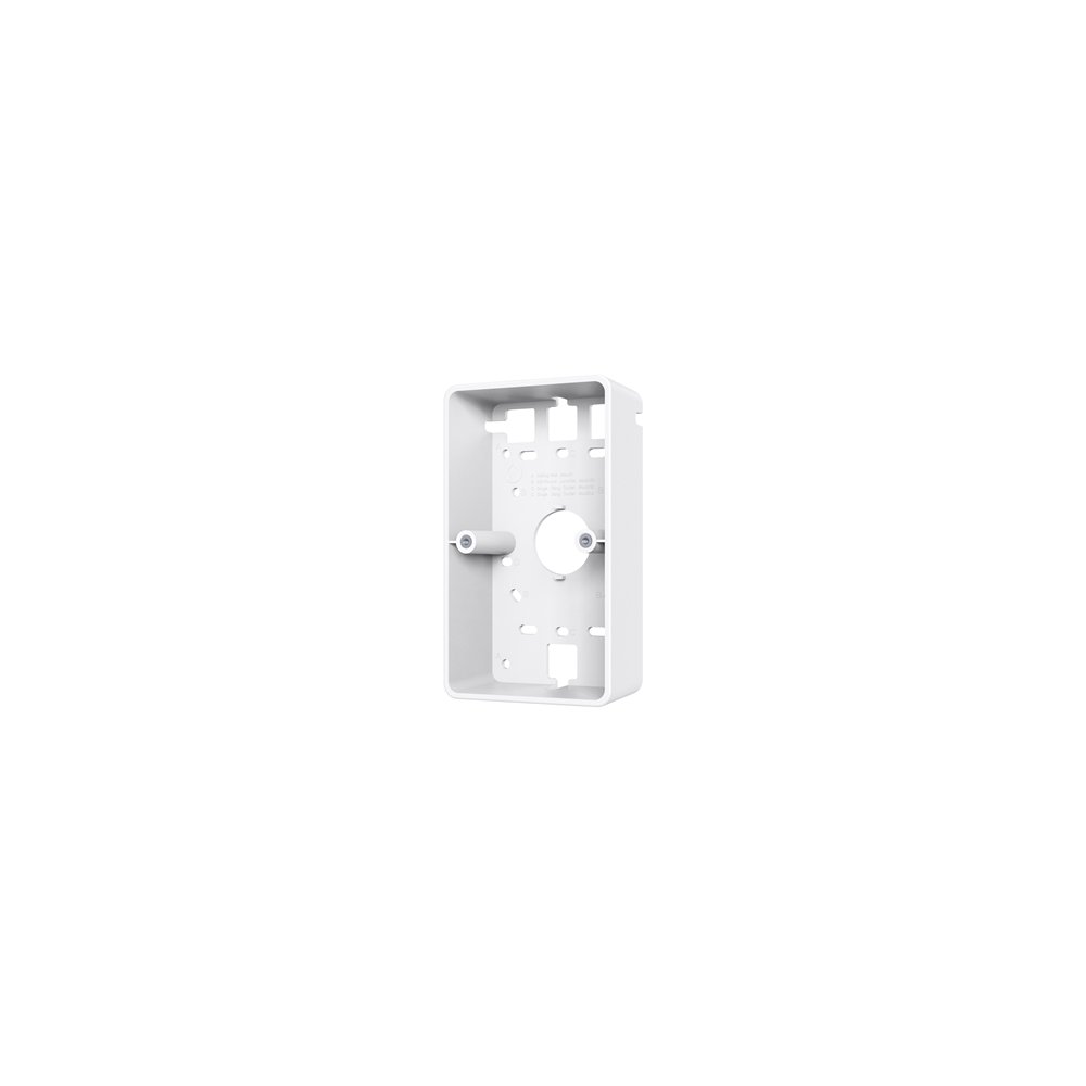 TP-Link Omada OJB-100 accesorio para punto de acceso inalámbrico Montaje de punto de acceso WLAN