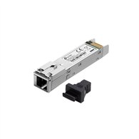 tp-link ds-pma-c++gpon sfp modul red modulo transceptor fibra óptica 2500 mbit/s