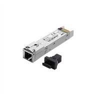 Tp-link ds-pma-c++gpon sfp modul red modulo transceptor fibra ã³ptica 2500 mbit/s