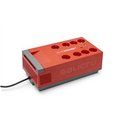 Salicru sps 850 home+