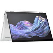Hp elitebook g1i intel core ultra 5 226v híbrido (2-en-1) 35,6 cm (14") pantalla táctil wuxga 16 gb lpddr5x-sdram 512 gb ssd wi-