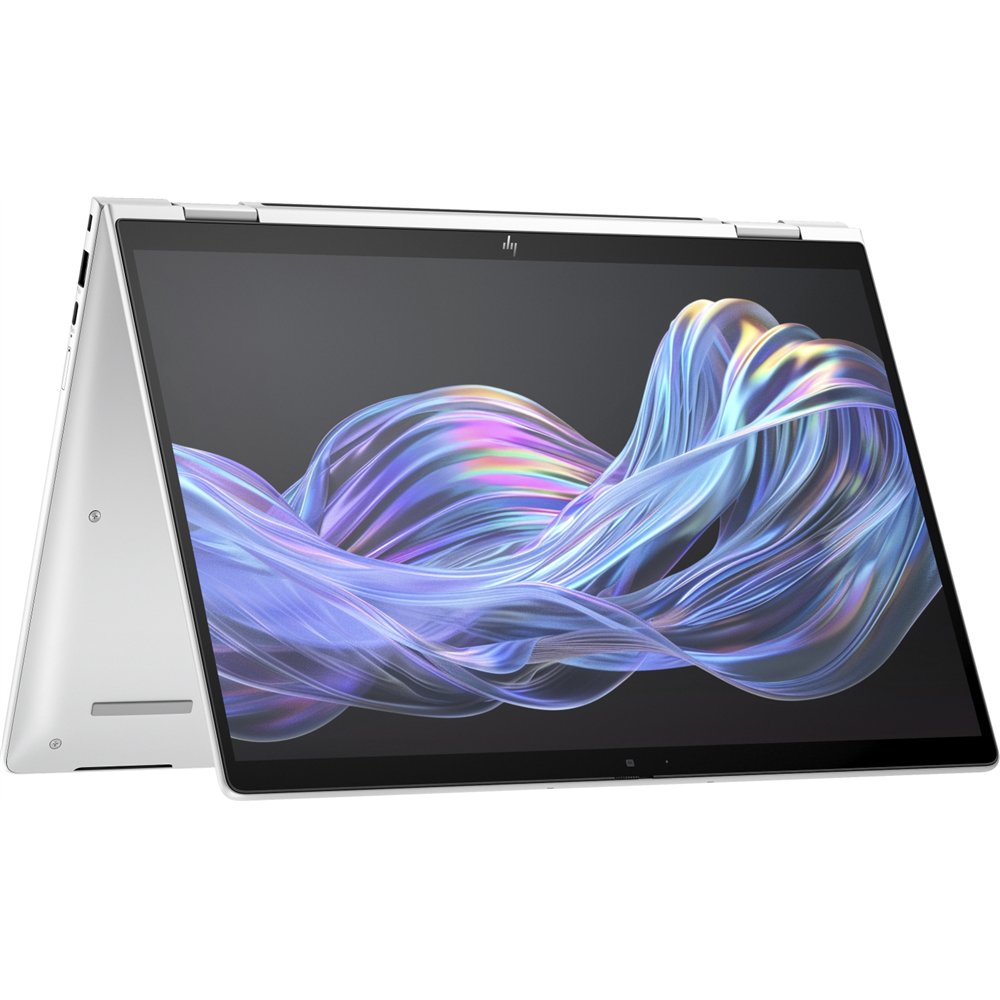 Hp elitebook g1i intel core ultra 5 226v híbrido (2-en-1) 35,6 cm (14") pantalla táctil wuxga 16 gb lpddr5x-sdram 512 gb ssd wi-