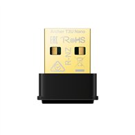 Tp-link archer t3u nano wlan 1267 mbit/s