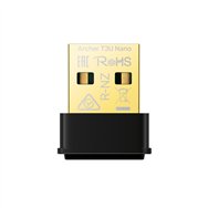 Tp-link archer t3u nano wlan 1267 mbit/s