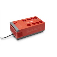 Salicru sps 650 home+
