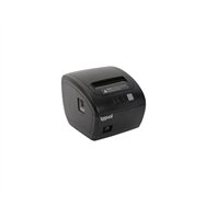iggual tp7001-3i 203 x 203 dpi alámbrico transferencia térmica impresora de recibos
