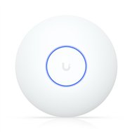 ubiquiti u7 lite 4300 mbit/s blanco energía sobre ethernet (poe)