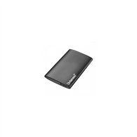 Intenso 3823471 unidad externa de estado sólido 2 tb usb tipo a 3.2 gen 1 (3.1 gen 1) negro