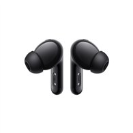 xiaomi buds 6 auriculares inalámbrico dentro de oído llamadas/música bluetooth negro