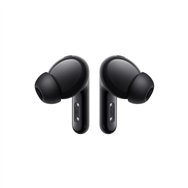 Xiaomi buds 6 auriculares inalã¡mbrico dentro de oã­do llamadas/mãºsica bluetooth negro