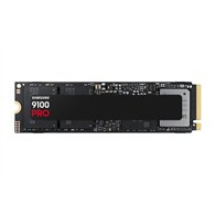 Samsung mz-vap2t0 2 tb m.2 pci express 5.0 nvme v-nand tlc