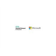 hpe p77112-b21 licencia y actualización de software licencia de acceso de cliente (cal)