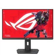 Asus rog strix xg259cs pantalla para pc 622 cm (245) 1920 x 1080 pixeles full hd lcd negro