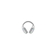 Mars gaming mhw-prow auriculares inalã¡mbrico y alã¡mbrico diadema juego usb tipo c bluetooth blanco
