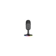 Mars gaming mmic-cx negro micrã³fono de superficie para mesa