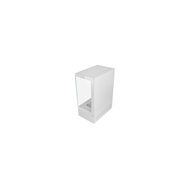Mars gaming mc-xow midi tower blanco