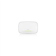 Zyxel nwa210be 11530 mbit/s blanco energã­a sobre ethernet (poe)