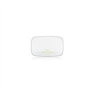Zyxel nwa210be 11530 mbit/s blanco energã­a sobre ethernet (poe)