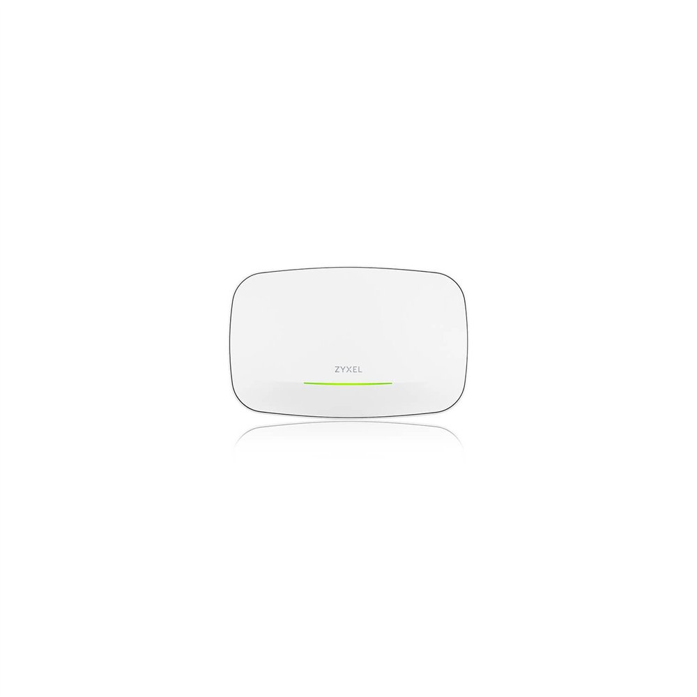 Zyxel nwa210be 11530 mbit/s blanco energã­a sobre ethernet (poe)