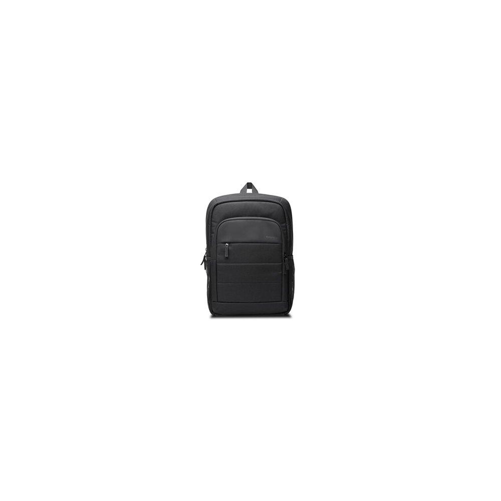 Kensington k60391ww maletines para portã¡til 35,6 cm (14") mochila negro