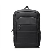 Kensington k60392ww maletines para portátil 40,6 cm (16") mochila negro