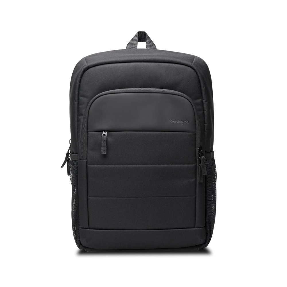 Kensington k60392ww maletines para portátil 40,6 cm (16") mochila negro