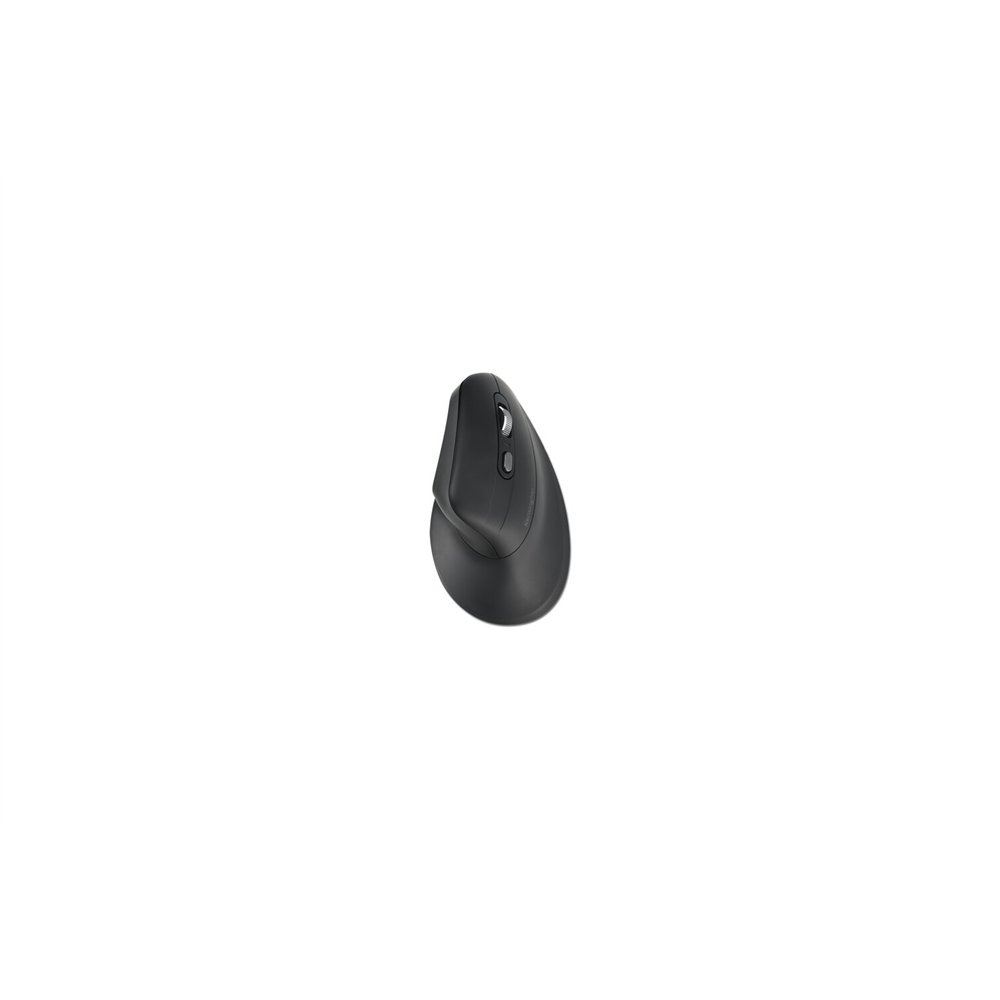 Kensington pro fit ergo my630 eq ratón oficina mano derecha rf wireless + bluetooth + usb type-a 2400 dpi