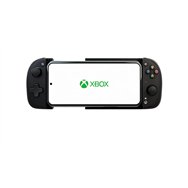 Nacon mg-x negro bluetooth palanca de mando xbox