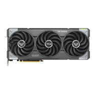Asus tuf-rtx5070-o12g-gaming nvidia geforce rtx 5070 12 gb gddr7