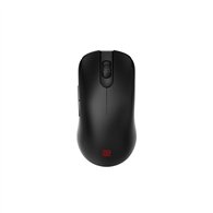 benq zowie fk2-dw ratón juego mano derecha rf inalámbrico 3200 dpi