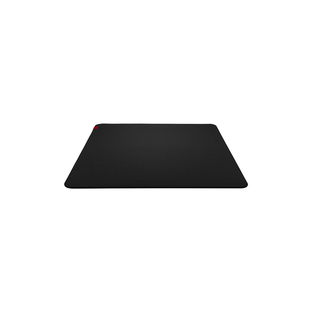 BenQ H-SR III Alfombrilla de ratón para juegos Negro