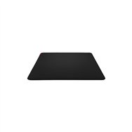 Benq g-tr alfombrilla de ratón para juegos negro