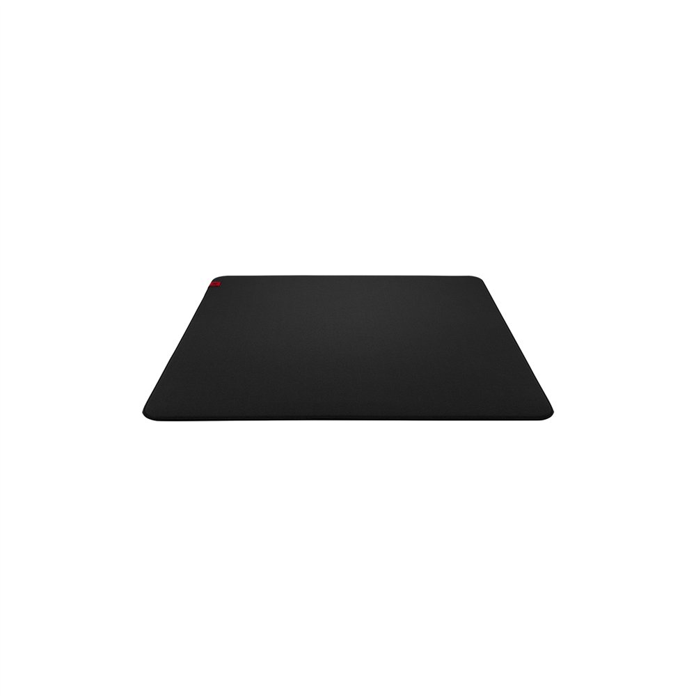 Benq g-tr alfombrilla de ratón para juegos negro