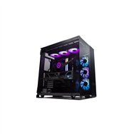 zone evil extreme intel core i9 14900kf/64gb/2tb ssd nvme rtx 5090 negro