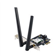 Asus pce-be6500 interno wlan / bluetooth 2882 mbit/s