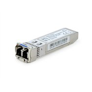 Levelone sfp-4210 red modulo transceptor fibra ã³ptica 1250 mbit/s 1310 nm