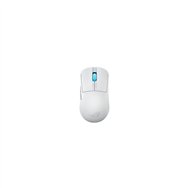 Asus rog harpe ace mini ratã³n juego ambidextro rf wireless + bluetooth + usb type-c ãptico 42000 dpi