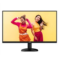 Aoc 27b35hm pantalla para pc