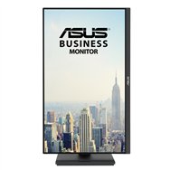 Asus va249qgs pantalla para pc 60,5 cm (23.8") 1920 x 1080 pixeles full hd led negro