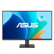 Asus va249qg pantalla para pc 60,5 cm (23.8") 1920 x 1080 pixeles full hd lcd negro