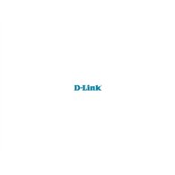 D-link dms-1250-12tp/e switch