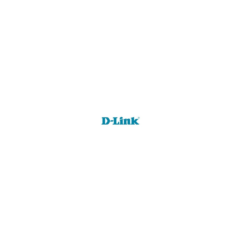 D-link dms-1250-12tp/e switch
