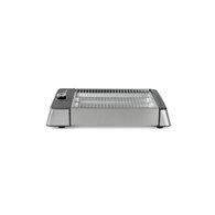 Orbegozo to 2030 tostadora 6 1000 w plata