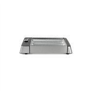 Orbegozo to 2030 tostadora 6 1000 w plata