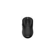 coolbox coo-mou-w03-b ratón universal