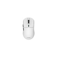 coolbox coo-mou-w03-w ratón universal